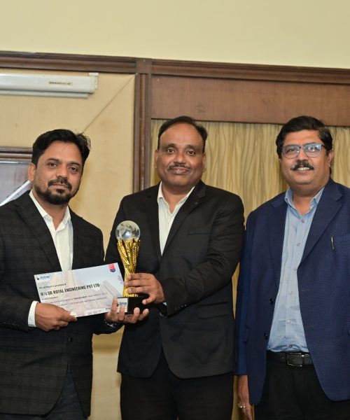 WhatsApp Image 2025-11-21 at 2.33.43 PM